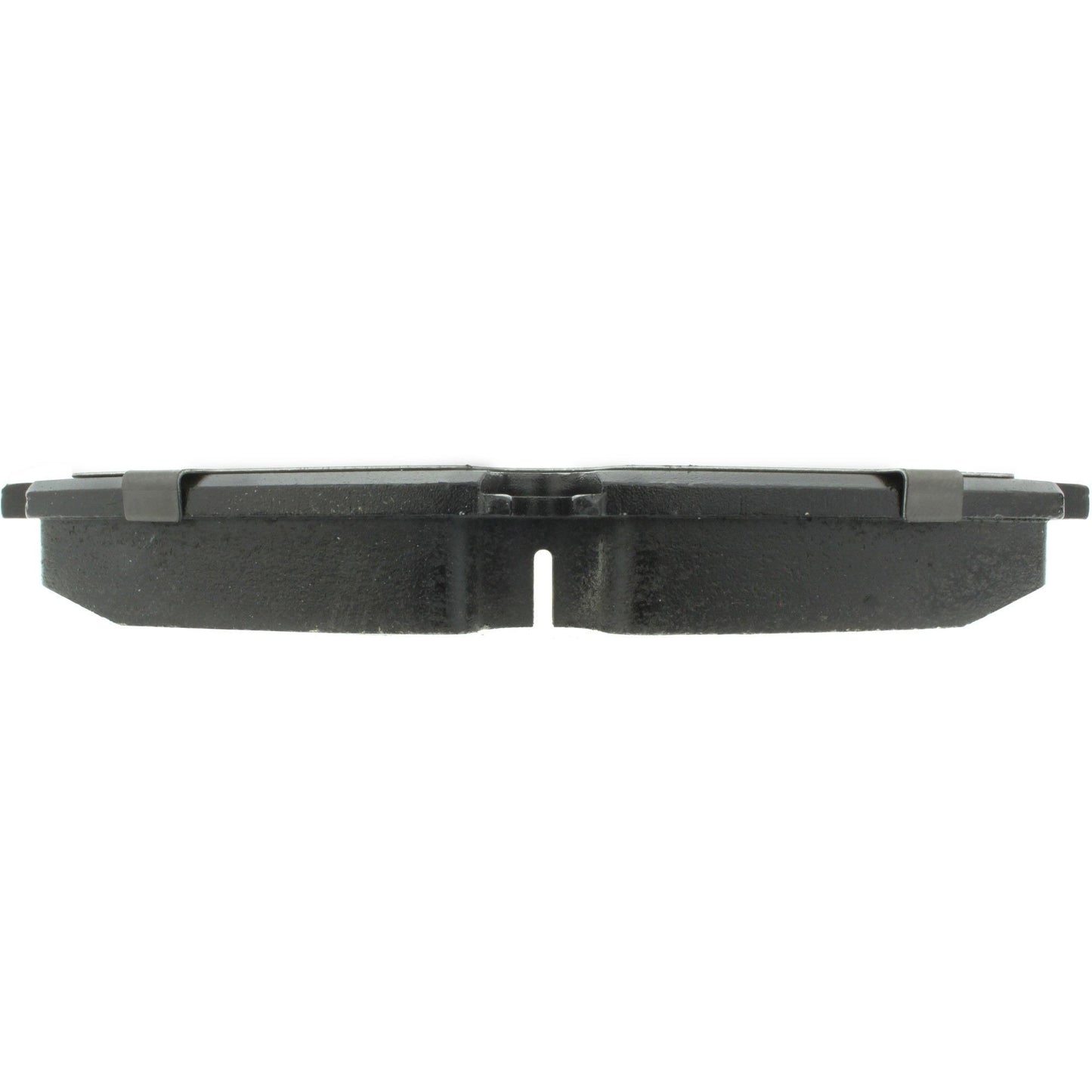 StopTech 10-18 Mercedes-Benz Sprinter 2500 Front Truck & SUV Brake Pad 319.13160