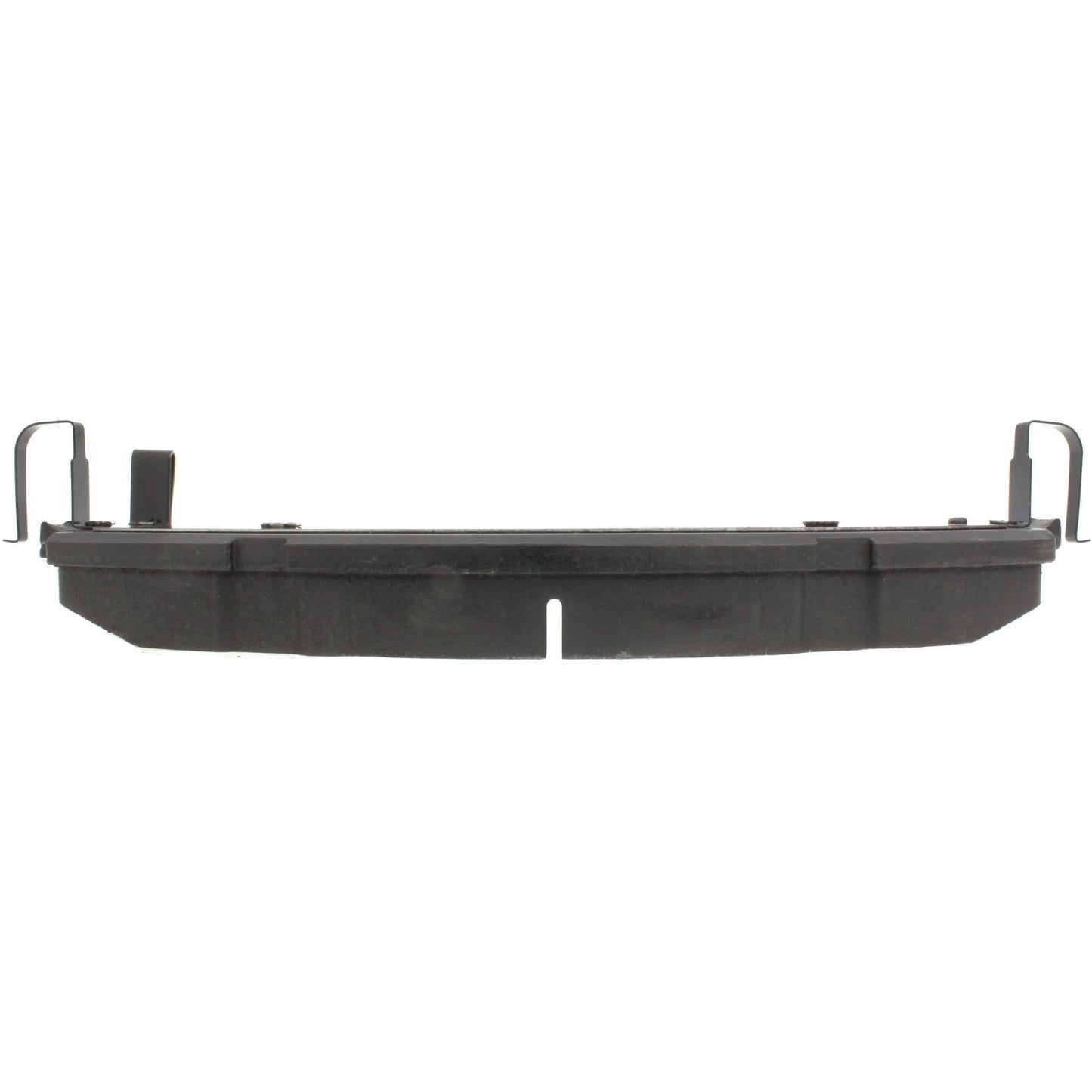 StopTech 09-18 Dodge Ram Truck & SUV Semi-Metallic Rear Brake Pads 319.14000