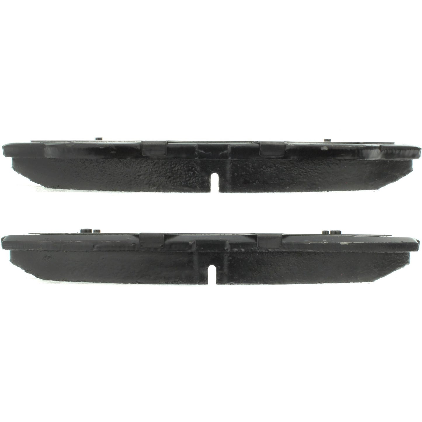 Stoptech 15-21 Ford Expedition Front Truck & SUV Brake Pad 319.14140