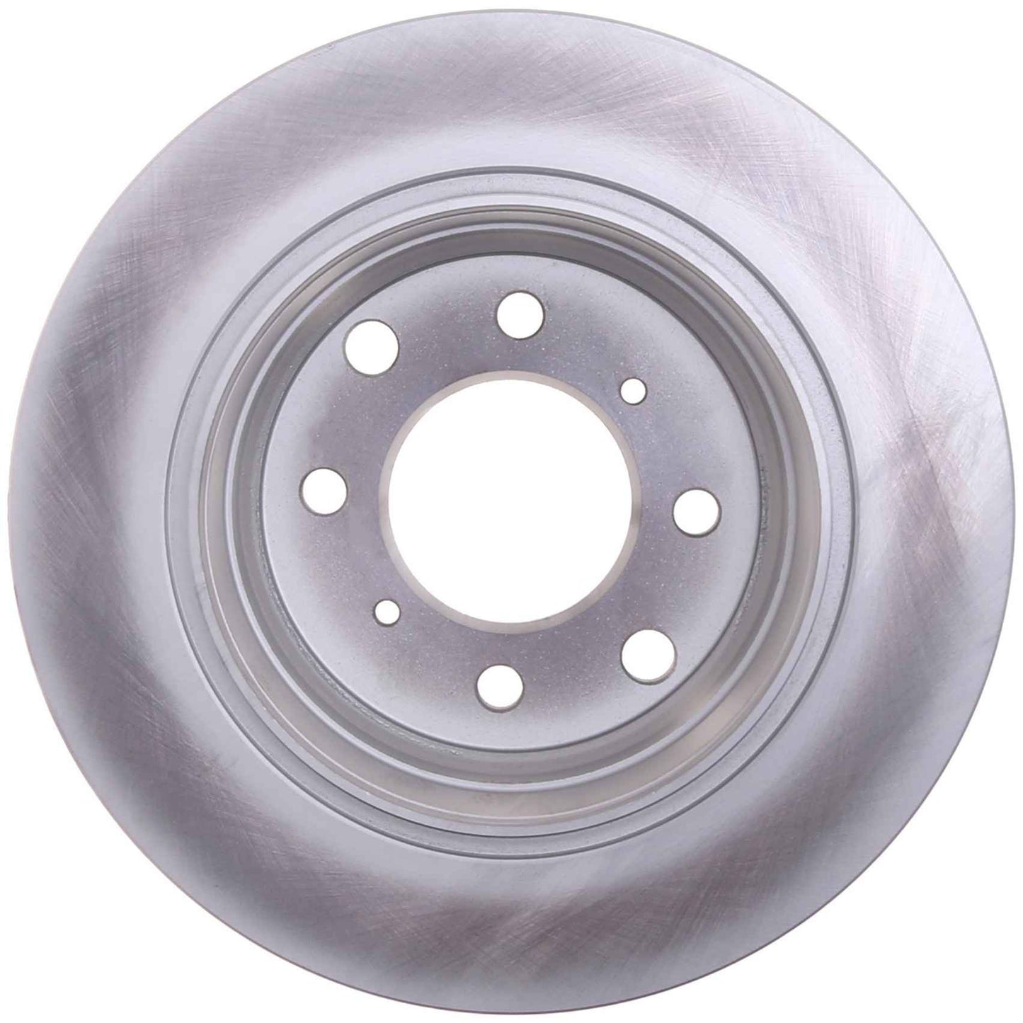 Centric Parts Disc Brake Rotor GCX with Full Coating for Alfa Romeo 1974-1969 Models 320.02000F