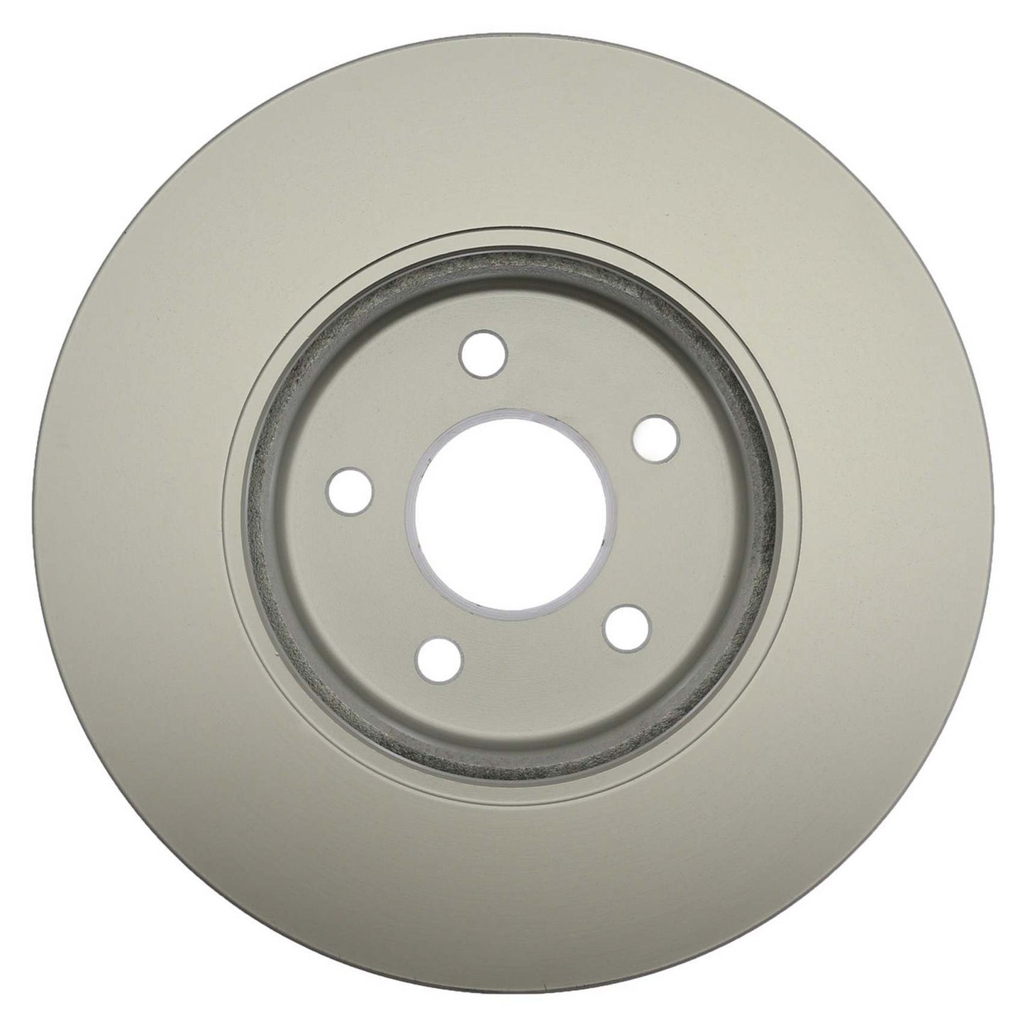 Centric Parts Disc Brake Rotor GCX Full Coating High Carbon for 2001-2007 Ford Mondeo 2002-2008 Jaguar X-Type 320.20016H