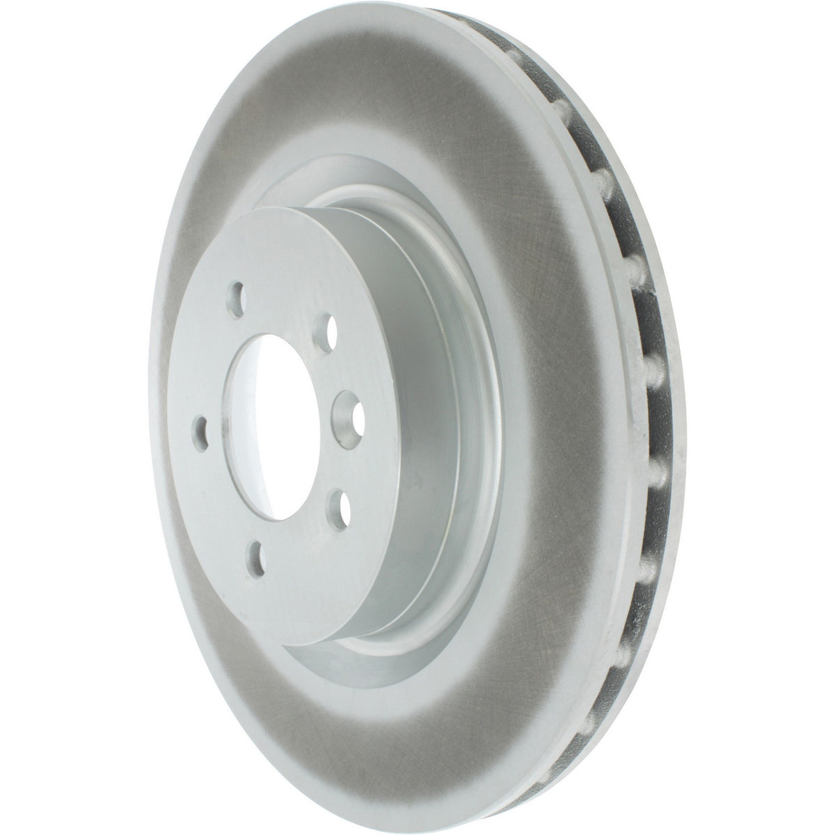 Centric Parts GCX Elemental Protection Brake Rotors By StopTech 320.22011