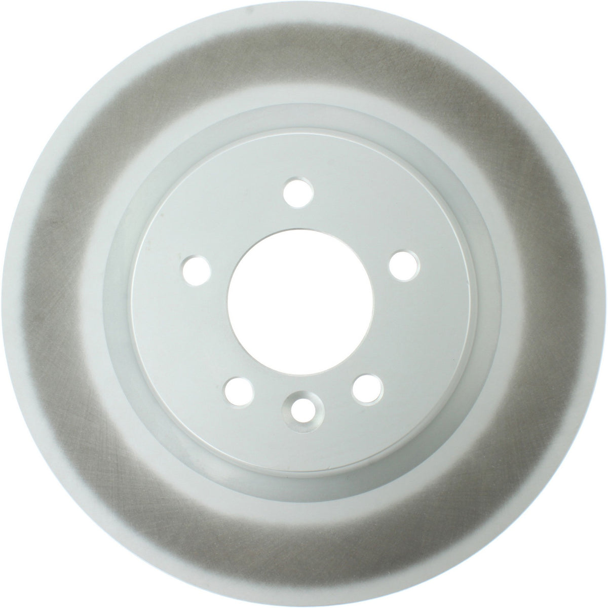 Centric Parts GCX Elemental Protection Brake Rotors By StopTech 320.22011