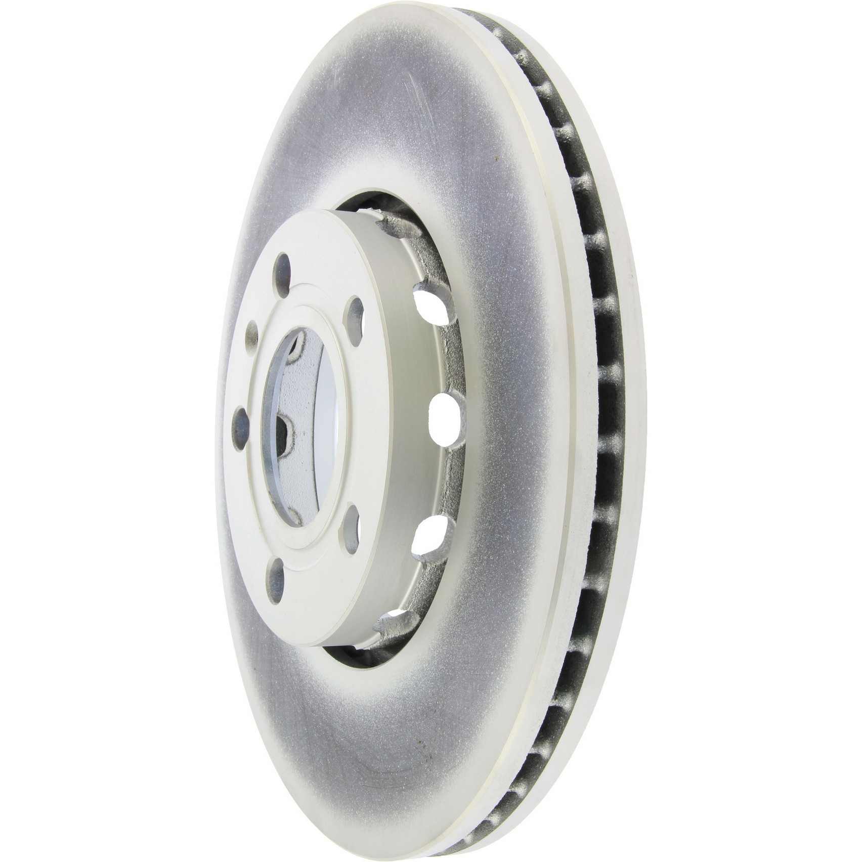 Centric Parts GCX Elemental Protection Brake Rotors By StopTech 320.33039