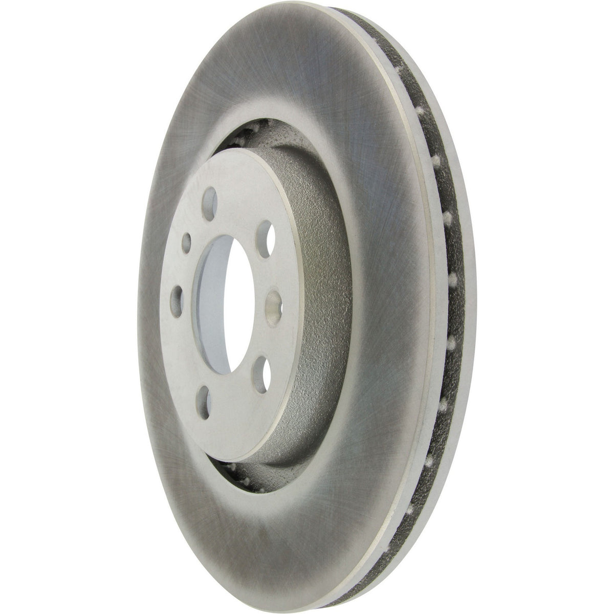 Centric Parts GCX Elemental Protection Brake Rotors By StopTech 320.33054