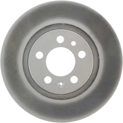 Centric Parts GCX Elemental Protection Brake Rotors By StopTech 320.33054