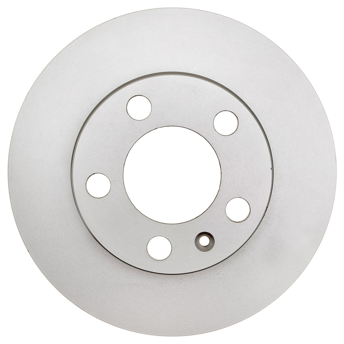 Centric Parts Disc Brake Rotor GCX Full Coating for 2011-2016 Audi A1 320.33057F