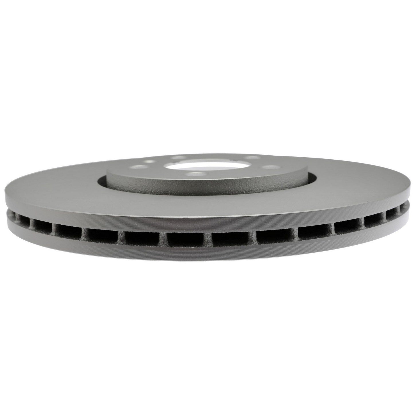 GCX Elemental Protection GCX Rotor with Full Coating 320.33059F