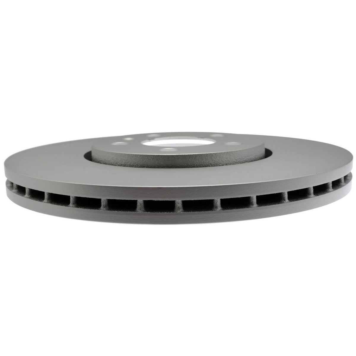 GCX Elemental Protection GCX Rotor with Full Coating 320.33059F