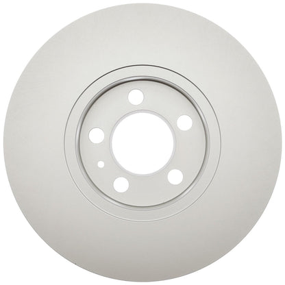 GCX Elemental Protection GCX Rotor with Full Coating 320.33059F