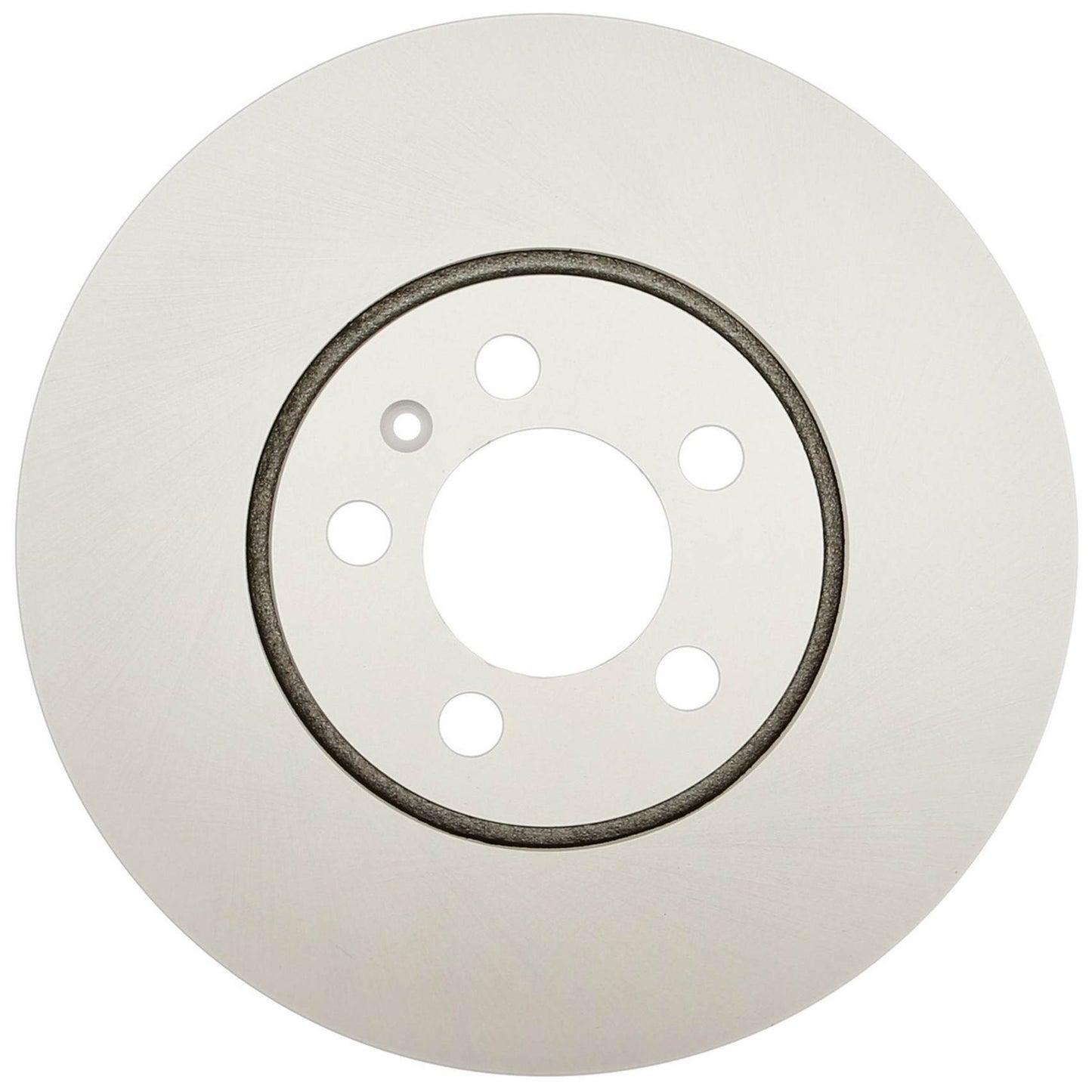 GCX Elemental Protection GCX Rotor with Full Coating 320.33059F