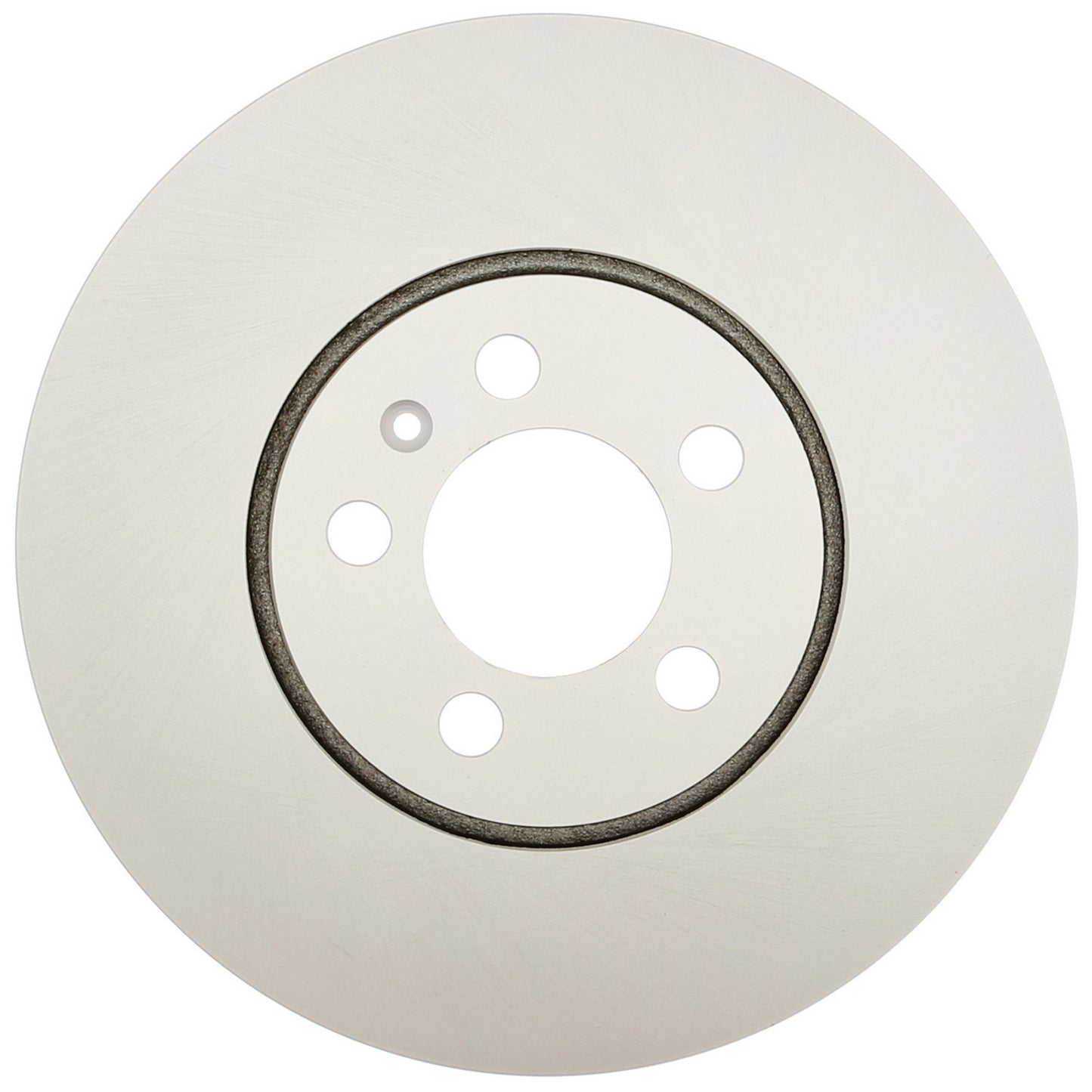 GCX Elemental Protection GCX Rotor with Full Coating 320.33059F