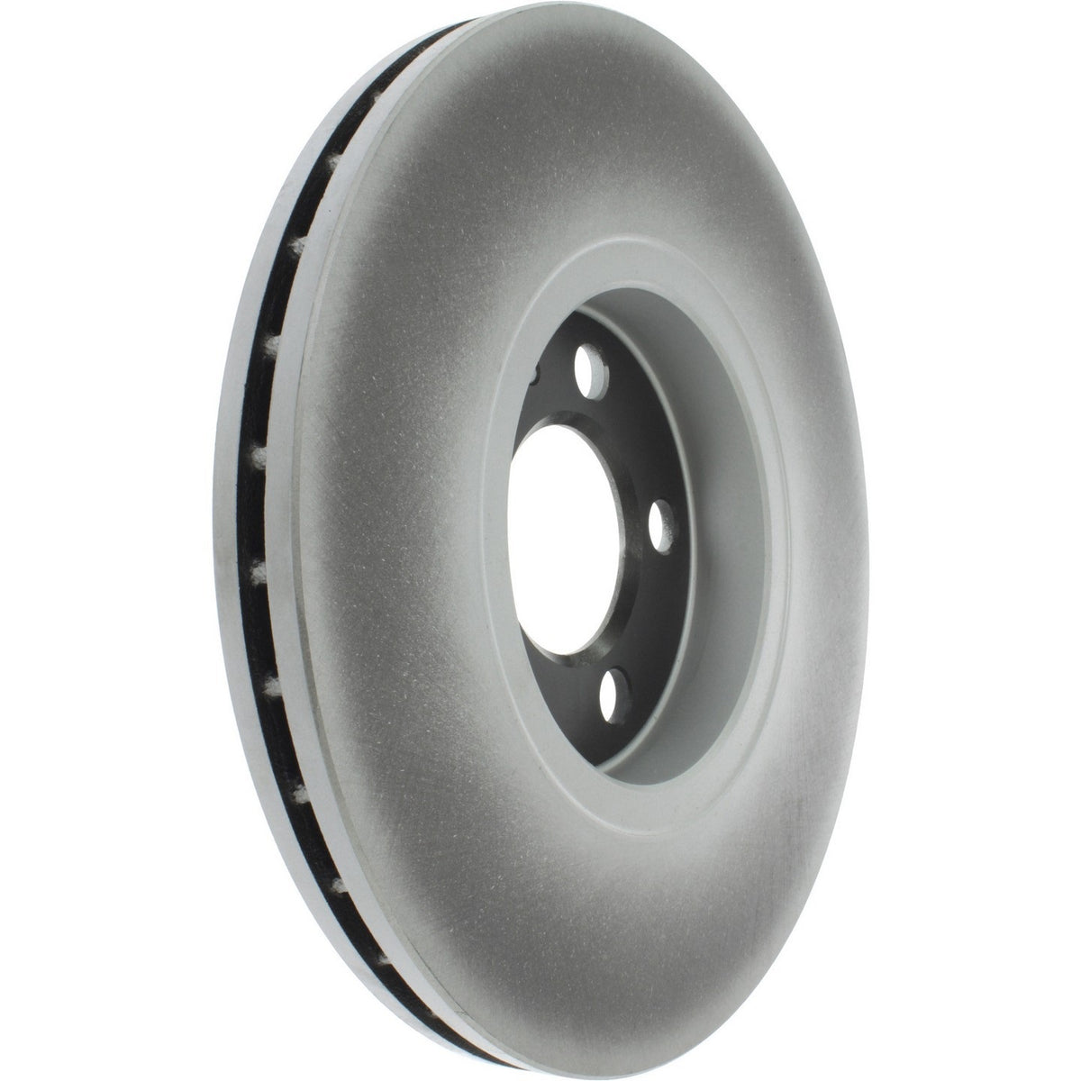 GCX Elemental Protection GCX Rotor with Full Coating 320.33059F