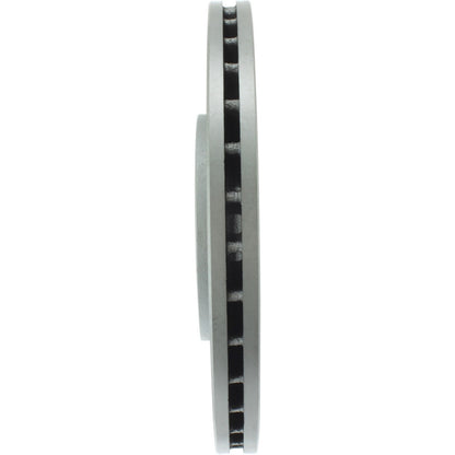 GCX Elemental Protection GCX Rotor with Full Coating 320.33059F