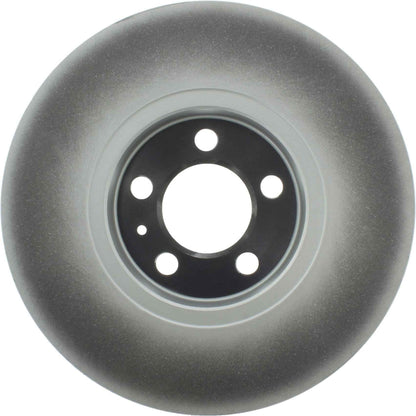 Centric Parts GCX Elemental Protection Brake Rotors By StopTech 320.33059