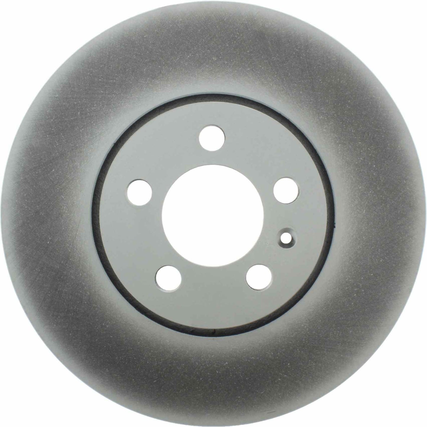 Centric Parts GCX Elemental Protection Brake Rotors By StopTech 320.33059