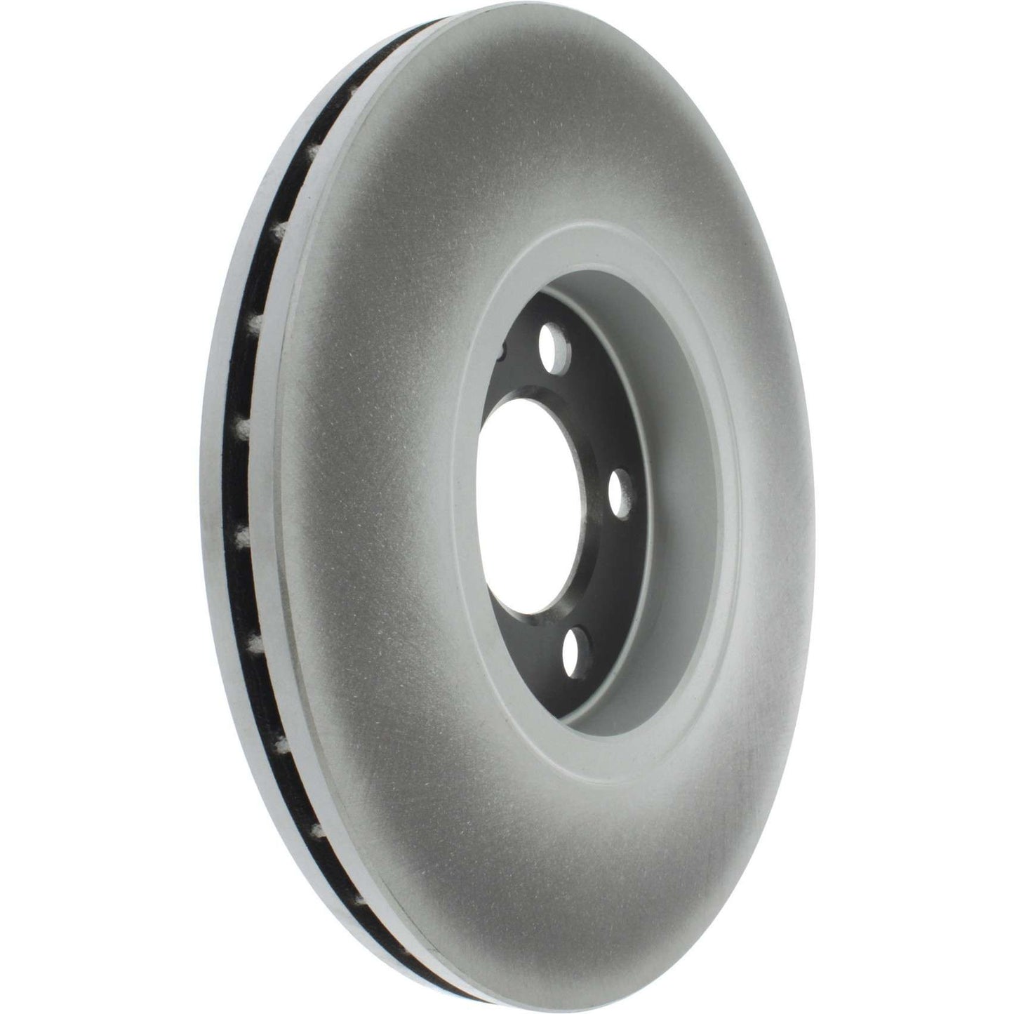 Centric Parts GCX Elemental Protection Brake Rotors By StopTech 320.33059
