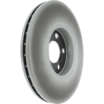 Centric Parts GCX Elemental Protection Brake Rotors By StopTech 320.33059