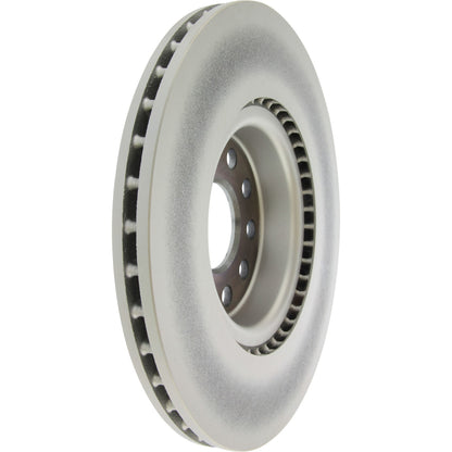 Centric Parts GCX Elemental Protection Brake Rotors By StopTech 320.33098
