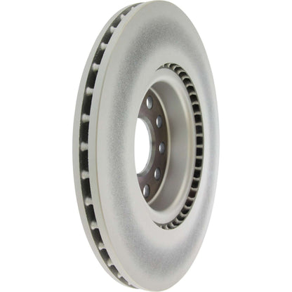 Centric Parts GCX Elemental Protection Brake Rotors By StopTech 320.33098