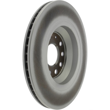 Centric Parts Disc Brake Rotor Full Coating for 320.33113F