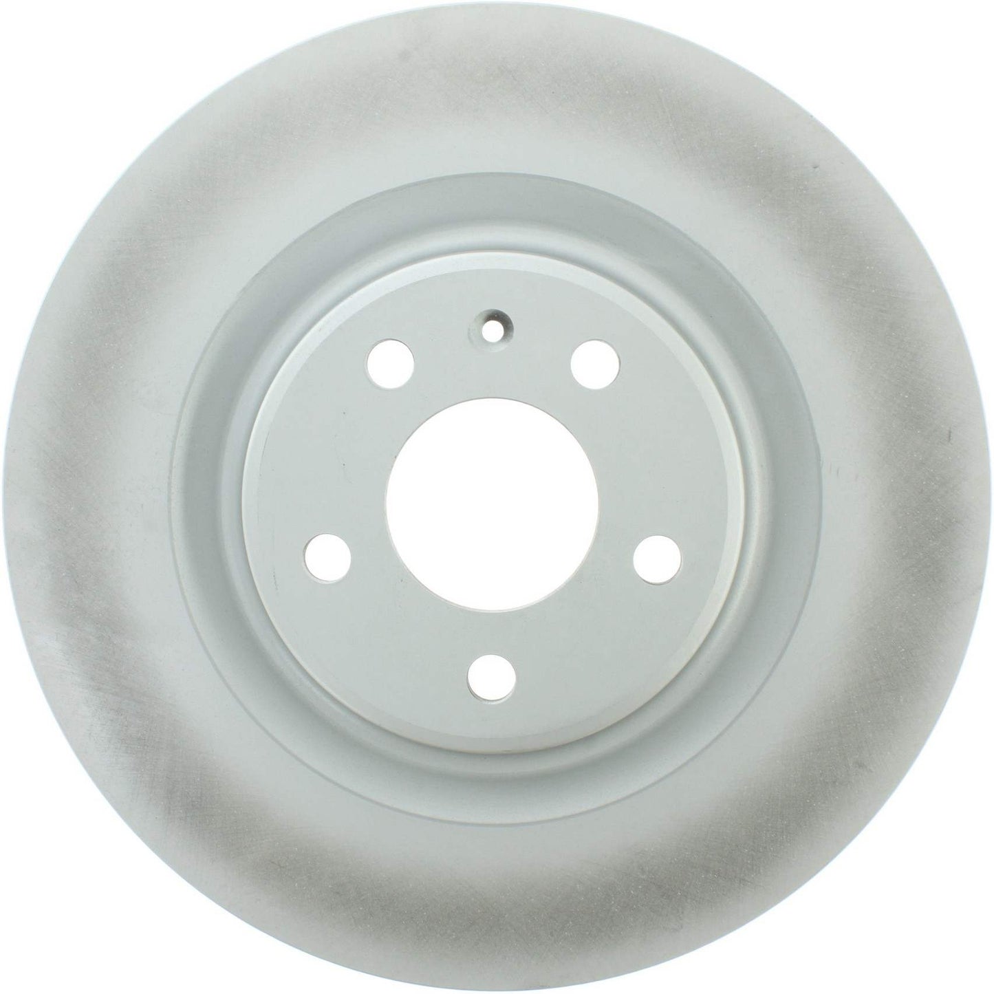 Centric Parts GCX Elemental Protection Brake Rotors By StopTech 320.33137