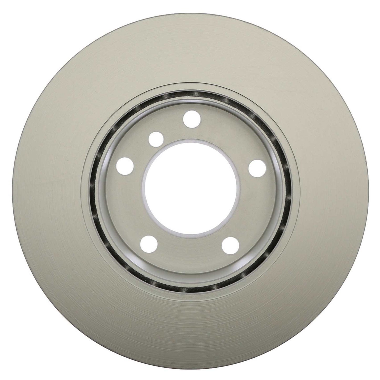 Centric Parts Disc Brake Rotor GCX with Full Coating for BMW 1992-2006 320.34029F