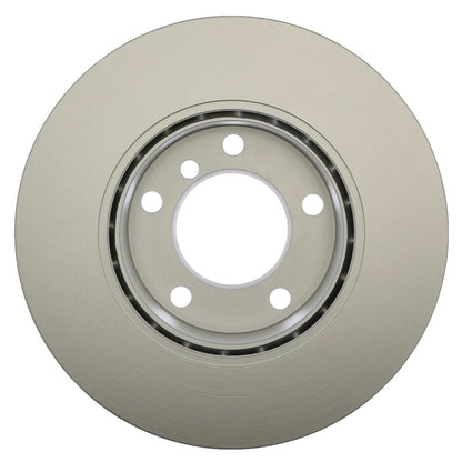 Centric Parts Disc Brake Rotor GCX with Full Coating for BMW 1992-2006 320.34029F