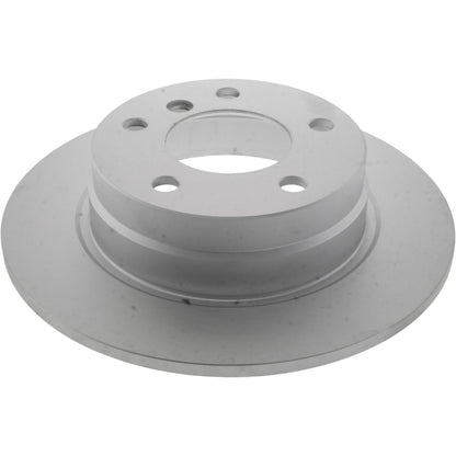 Centric Parts Disc Brake Rotor GCX with Full Coating for 1992-1999 BMW 318i/318is/323i/323is/325i/325is/328i/328is 320.34030F