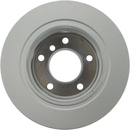 Centric Parts Disc Brake Rotor GCX with Full Coating and High Carbon Content for 1996-2002 BMW Z3 320.34047H