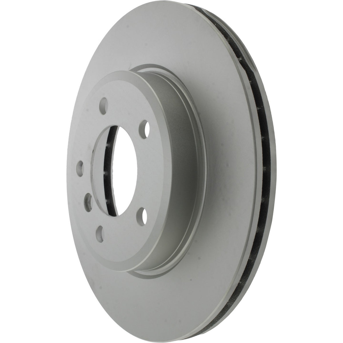 Centric Parts GCX Elemental Protection Brake Rotors By StopTech 320.34048