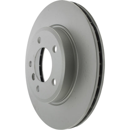 Centric Parts GCX Elemental Protection Brake Rotors By StopTech 320.34048