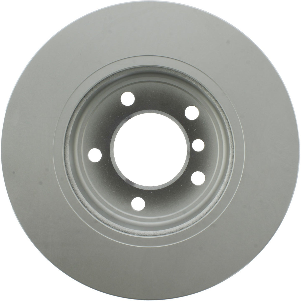 Centric Parts GCX Elemental Protection Brake Rotors By StopTech 320.34048
