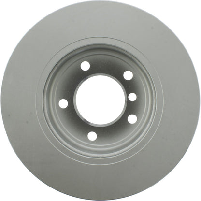 Centric Parts GCX Elemental Protection Brake Rotors By StopTech 320.34048