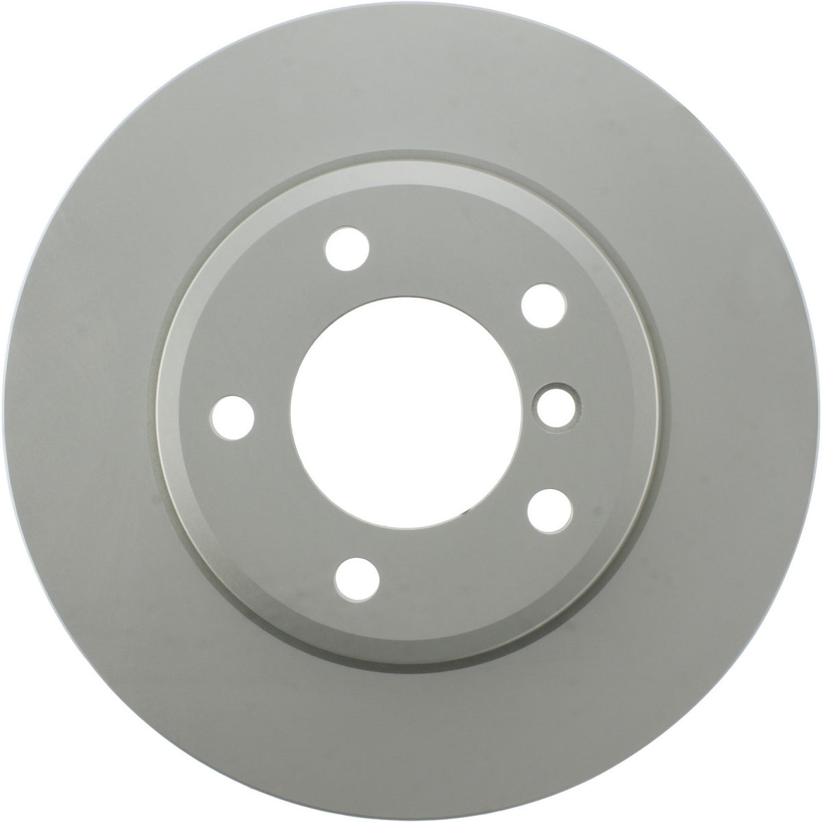 Centric Parts GCX Elemental Protection Brake Rotors By StopTech 320.34048