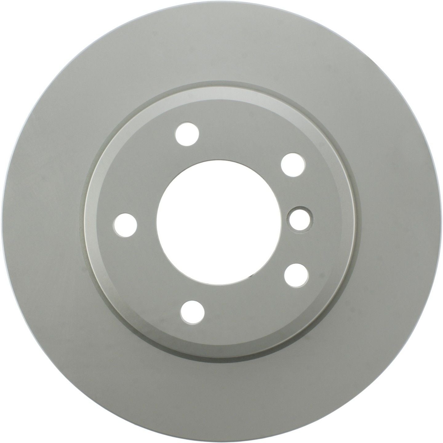 Centric Parts GCX Elemental Protection Brake Rotors By StopTech 320.34048