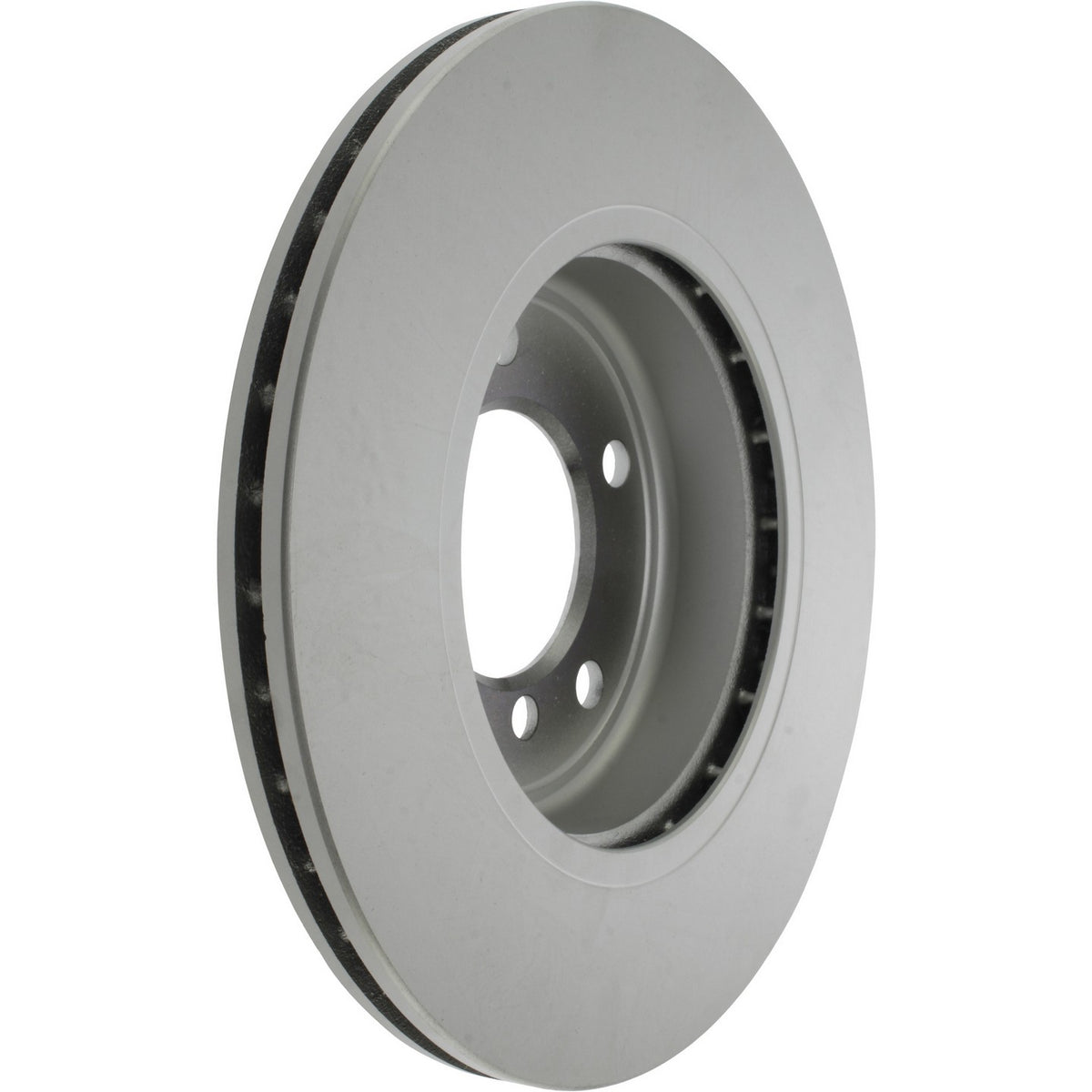 Centric Parts GCX Elemental Protection Brake Rotors By StopTech 320.34048