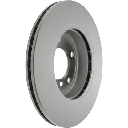 Centric Parts GCX Elemental Protection Brake Rotors By StopTech 320.34048