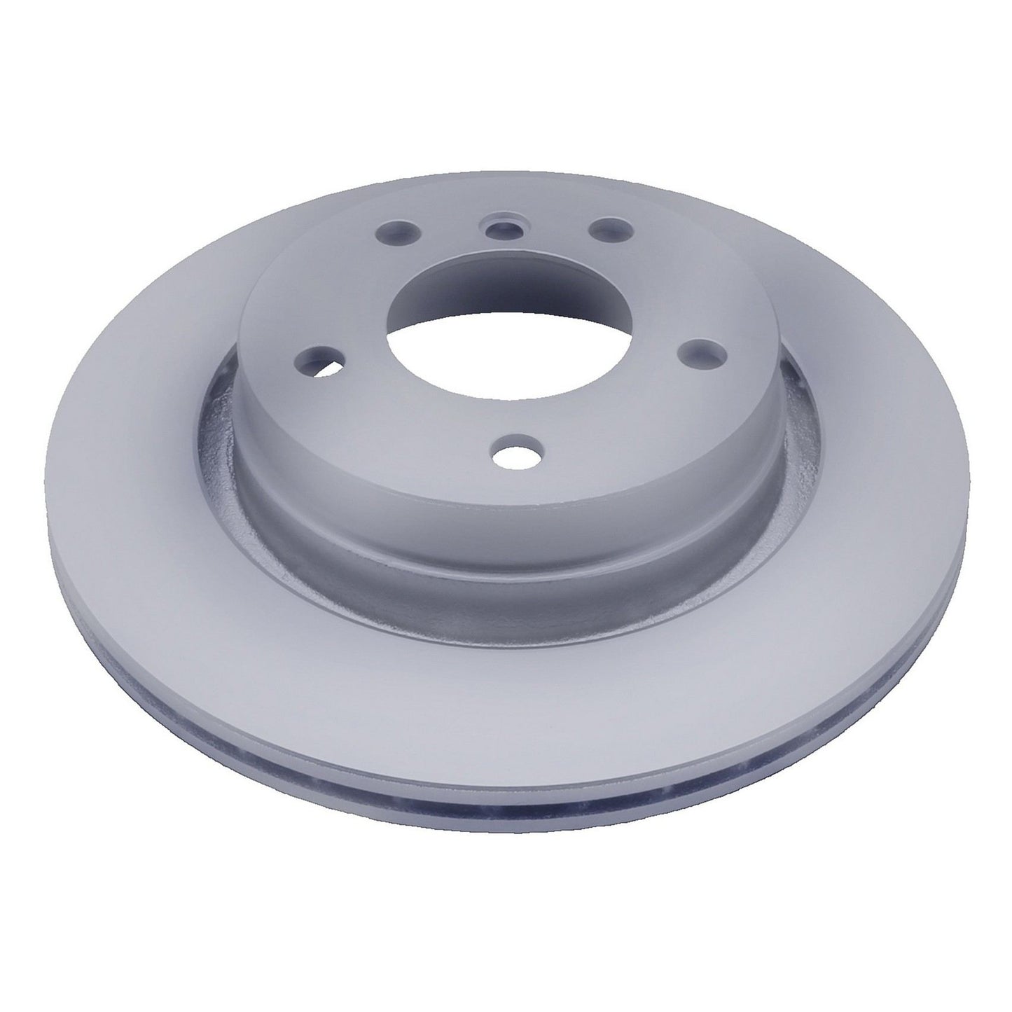 Centric Parts Disc Brake Rotor GCX with Full Coating for BMW 323i 2000-2001 320.34049F