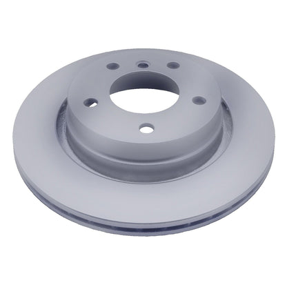 Centric Parts Disc Brake Rotor GCX with Full Coating for BMW 323i 2000-2001 320.34049F