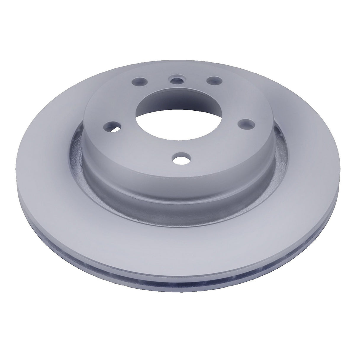 Centric Parts Disc Brake Rotor GCX with Full Coating for BMW 323i 2000-2001 320.34049F