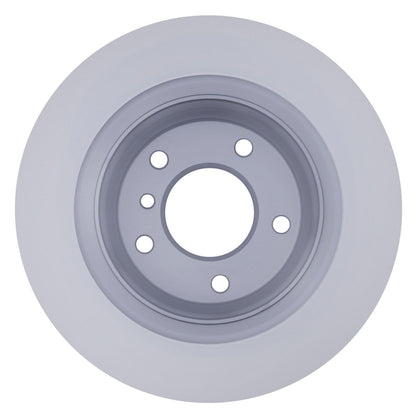 Centric Parts Disc Brake Rotor GCX with Full Coating for BMW 323i 2000-2001 320.34049F