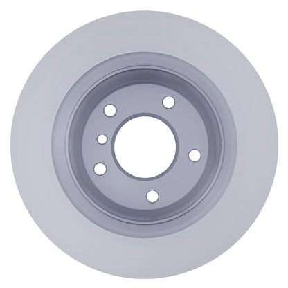 Centric Parts Disc Brake Rotor GCX with Full Coating for BMW 323i 2000-2001 320.34049F