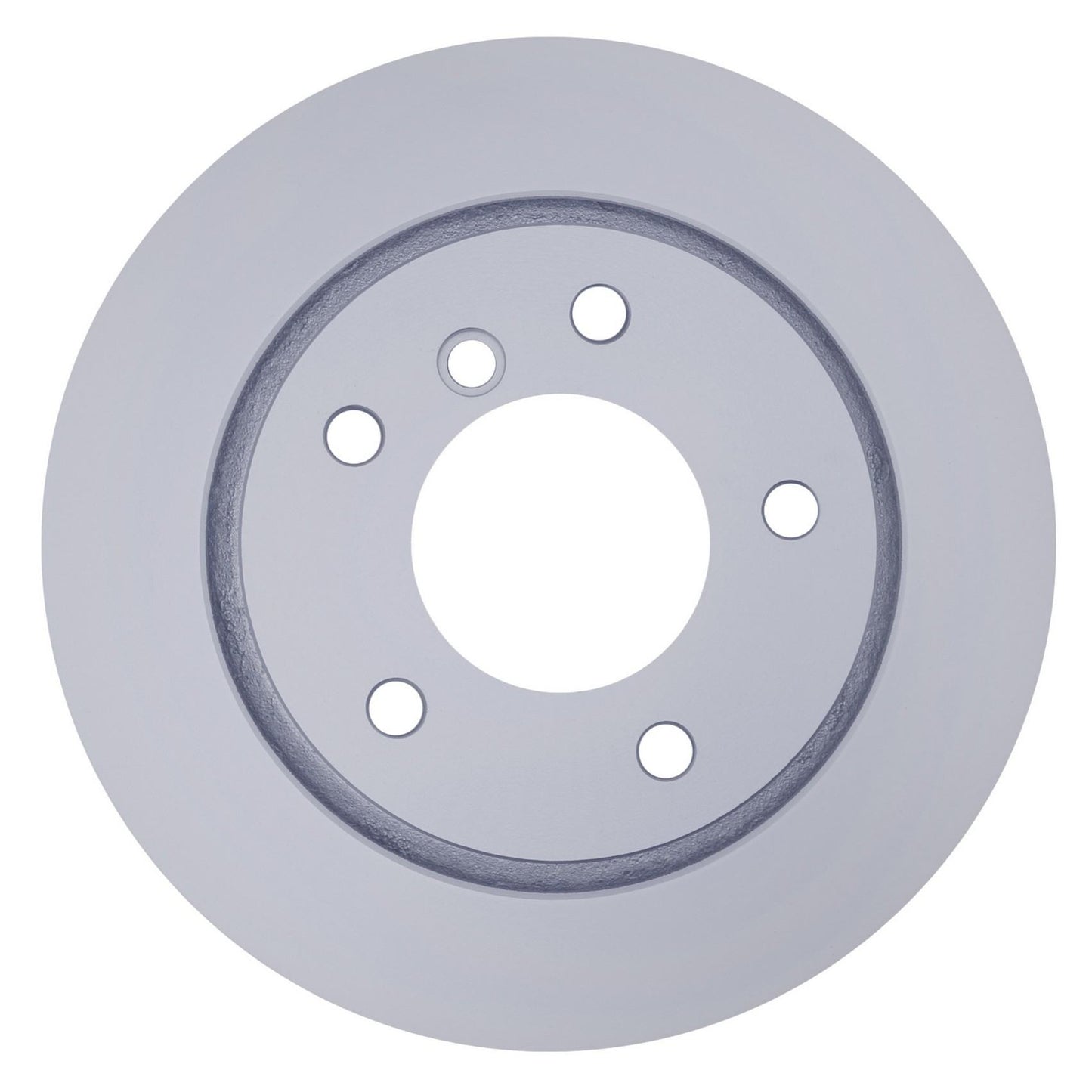 Centric Parts Disc Brake Rotor GCX with Full Coating for BMW 323i 2000-2001 320.34049F