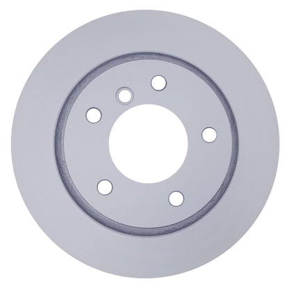 Centric Parts Disc Brake Rotor GCX with Full Coating for BMW 323i 2000-2001 320.34049F