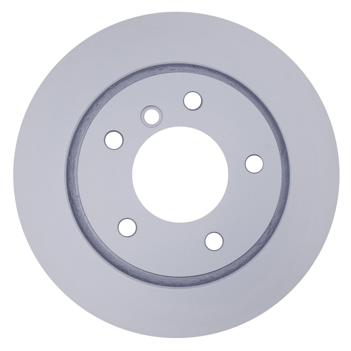 Centric Parts Disc Brake Rotor GCX with Full Coating for BMW 323i 2000-2001 320.34049F
