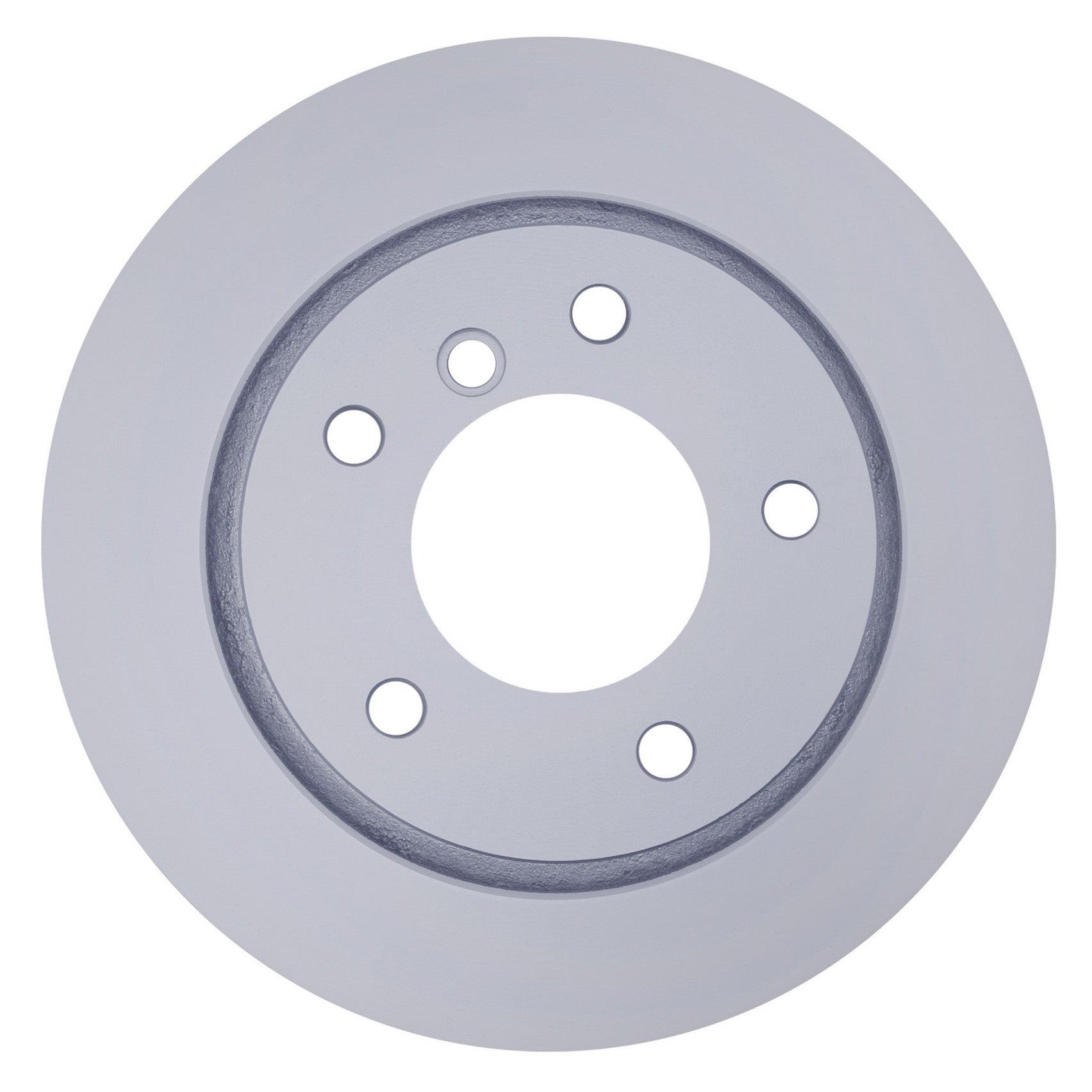 Centric Parts Disc Brake Rotor GCX with Full Coating for BMW 323i 2000-2001 320.34049F