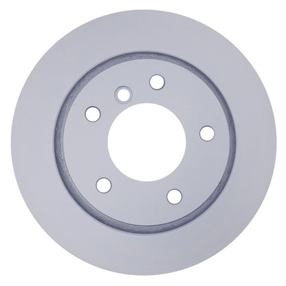 Centric Parts Disc Brake Rotor GCX with Full Coating for BMW 323i 2000-2001 320.34049F