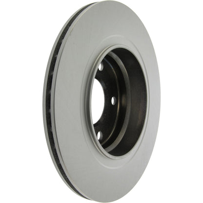 Centric Parts Disc Brake Rotor GCX with Full Coating for BMW 323i 2000-2001 320.34049F