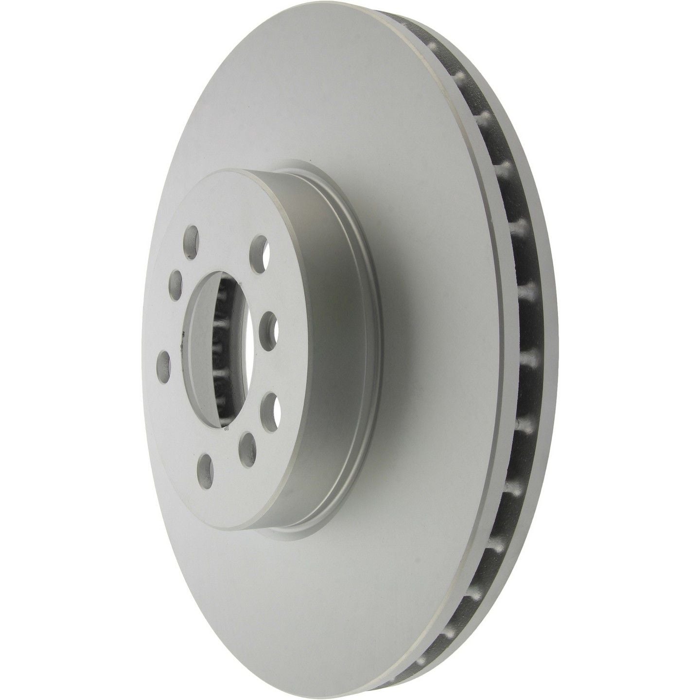 Centric Parts GCX Elemental Protection Brake Rotors By StopTech 320.34050